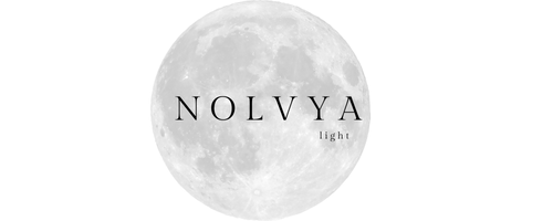  NOLVYA™