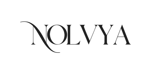 Nolvya 2.0