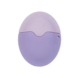 GlideRoll™ — Applicateur de Crème à Rouleau