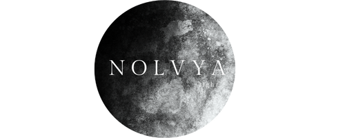  NOLVYA™