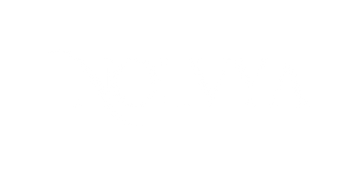 Nolvya 2.0