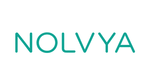 Nolvya