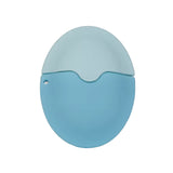 GlideRoll™ — Applicateur de Crème à Rouleau