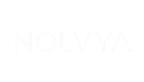 Nolvya