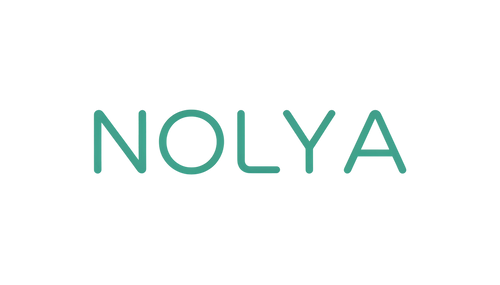 Nolvya