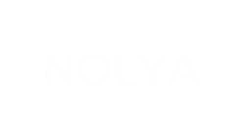 Nolvya